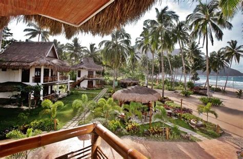 best affordable resorts in the philippines|THE 10 BEST Cheap Resorts in Philippines of 2022 (with Prices .